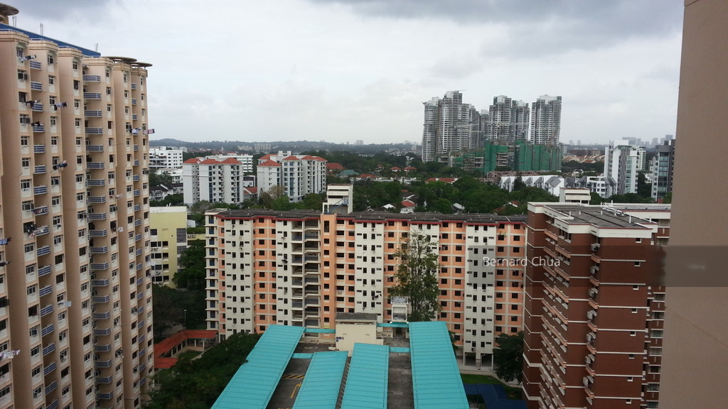 Blk 4 Holland Close (Queenstown), HDB 4 Rooms #182467892